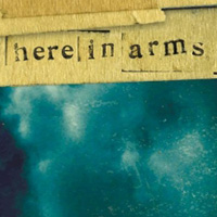 Here In Arms